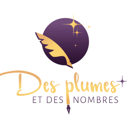 cropped-Plan-de-travail-20.png
