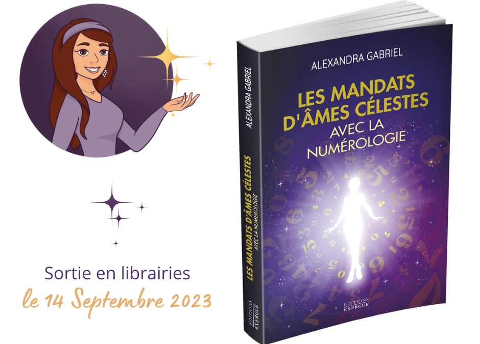 Livre test