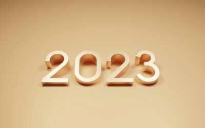 Présvisions 2023 : Ce que nous disent les nombres