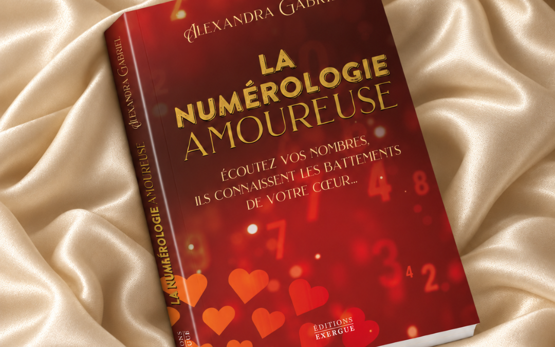 La Numérologie amoureuse